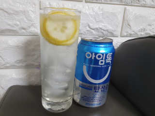 이윤미님이 올린 리뷰 사진 3