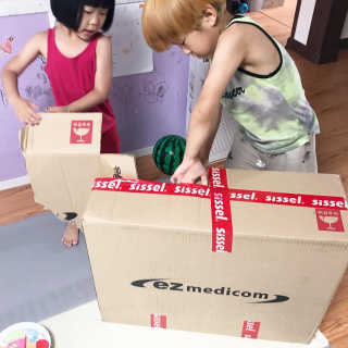 미우미우님이 올린 리뷰 사진 4