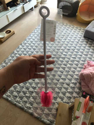 띠띠님이 올린 리뷰 사진 3
