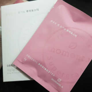 으싯님이 올린 리뷰 사진 3