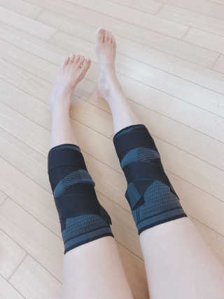 김콩콩님이 올린 리뷰 사진 2
