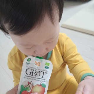 YS님이 올린 리뷰 사진 3