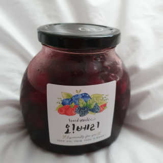 hosu.1230님이 올린 리뷰 사진 1