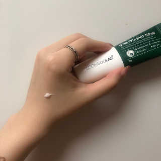 공주님이 올린 리뷰 사진 4