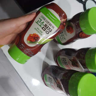 응디니님이 올린 리뷰 사진 1
