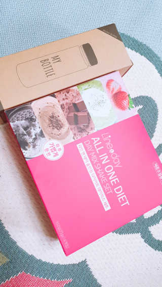 jju님이 올린 리뷰 사진 3