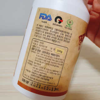 쿠로님이 올린 리뷰 사진 3