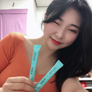 똔녜님이 올린 리뷰 사진 1