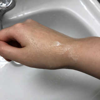yesr2님이 올린 리뷰 사진 3