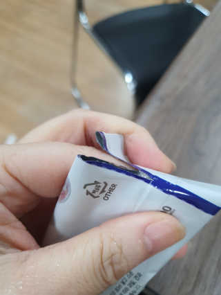 공팔럽님이 올린 리뷰 사진 2