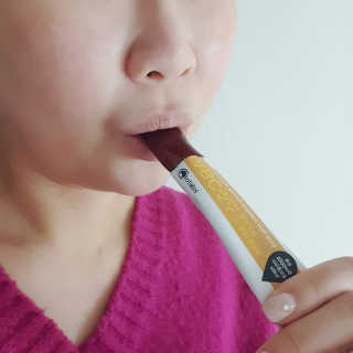 랄라맘마님이 올린 리뷰 사진 3