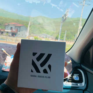 감자찌니님이 올린 리뷰 사진 1