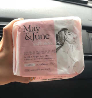 bonniemooon님이 올린 리뷰 사진 1