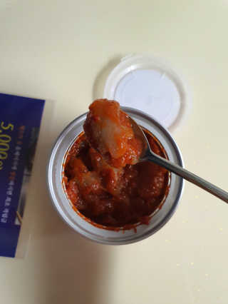 토르맘님이 올린 리뷰 사진 3