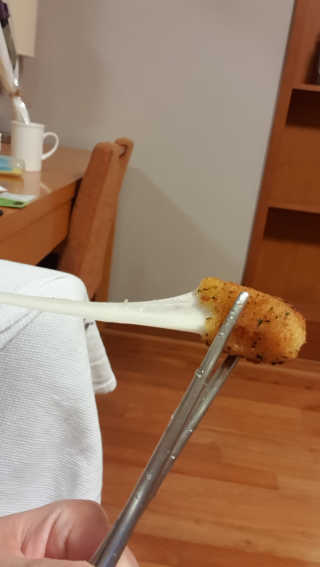 오이잉님이 올린 리뷰 사진 1
