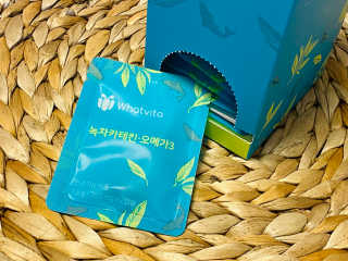 모소리네님이 올린 리뷰 사진 1