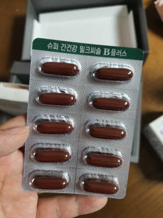 듀양님이 올린 리뷰 사진 3