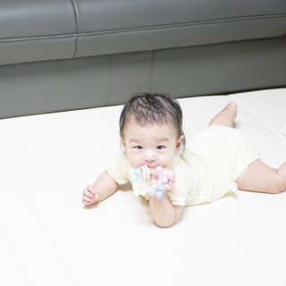 HyeMinChoi님이 올린 리뷰 사진 1