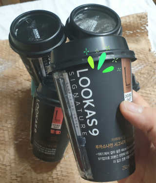 참살이님이 올린 리뷰 사진 3