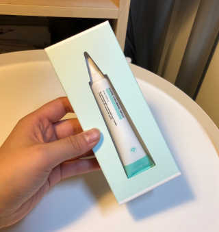 윱님이 올린 리뷰 사진 3