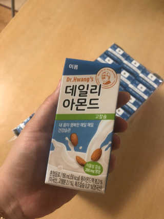 알쏭쏭달쏭쏭님이 올린 리뷰 사진 1
