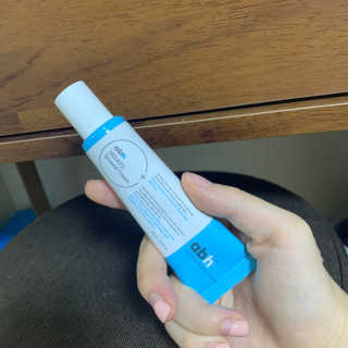 abh+ 스누아토 스누아토 스누씰크림 — 5점을 준 리뷰어가 2020년 7월 올린 사용 사진