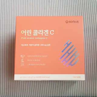 반드시된다님이 올린 리뷰 사진 1