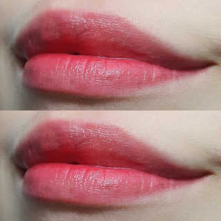 beauty_chanran님이 올린 리뷰 사진 4