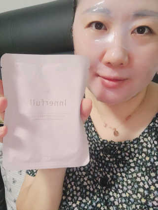 김민지님이 올린 리뷰 사진 4