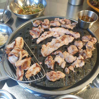 호야님이 올린 리뷰 사진 2