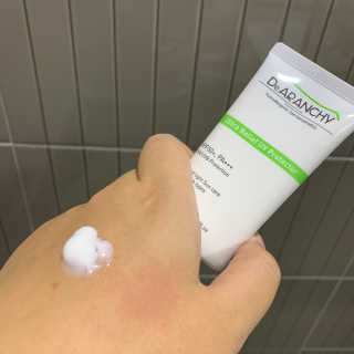 코끼리님이 올린 리뷰 사진 4