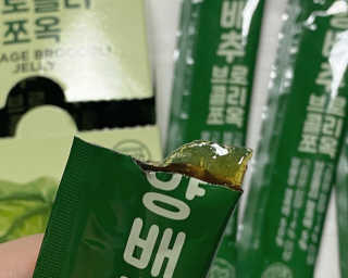 삥뽕님이 올린 리뷰 사진 3