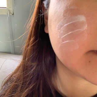 나묘님이 올린 리뷰 사진 3
