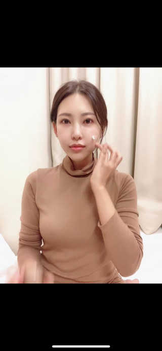 맞팔좋반모무님이 올린 리뷰 사진 1