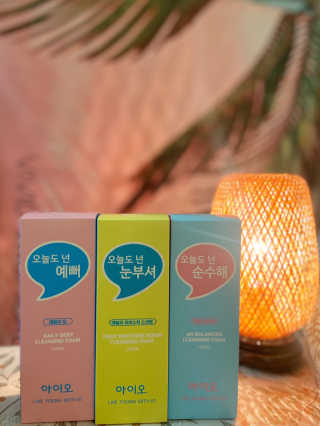 블랑님이 올린 리뷰 사진 3