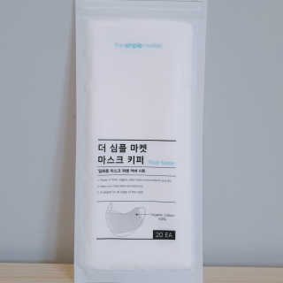 쿠로님이 올린 리뷰 사진 1