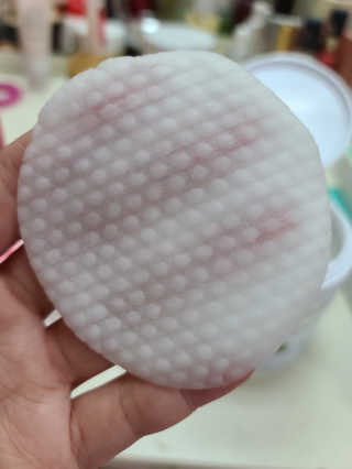 아롱짱아님이 올린 리뷰 사진 4