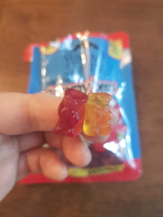 민우다빈이맘님이 올린 리뷰 사진 1