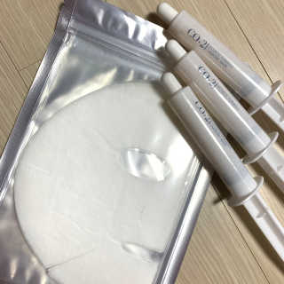 홍분이님이 올린 리뷰 사진 2