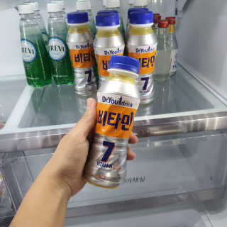 아롱22님이 올린 리뷰 사진 2