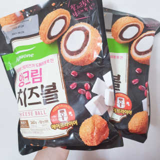 eumjj님이 올린 리뷰 사진 1