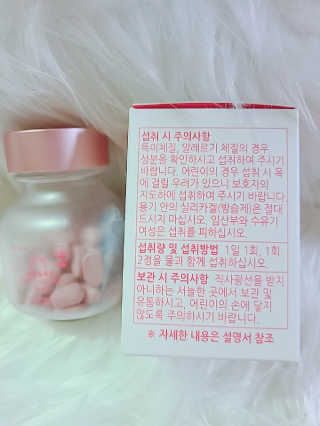 소라빵님이 올린 리뷰 사진 3