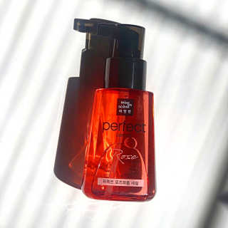 RoaaIhsan님이 올린 리뷰 사진 3