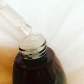 송송님이 올린 리뷰 사진 2