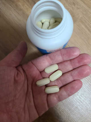희야님이 올린 리뷰 사진 3