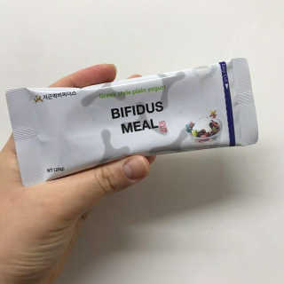 사랑스런초딩님이 올린 리뷰 사진 3