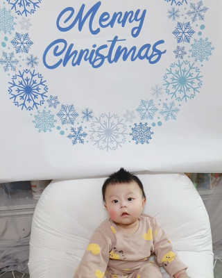 랑이맘님이 올린 리뷰 사진 3
