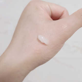 쪼롱님이 올린 리뷰 사진 3