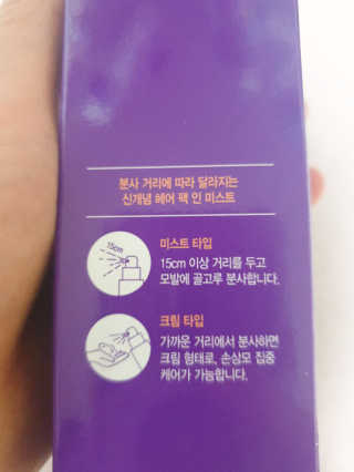 개토끼님이 올린 리뷰 사진 2