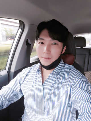 절대미모님이 올린 리뷰 사진 3